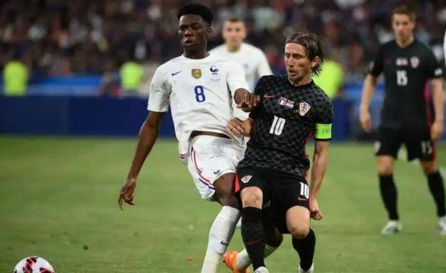 Die 80 Millionen neue Hilfsleistung von Real Madrid explodierte